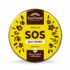 Ashwagandha Bio KSM66® | Plante Adaptogène de l&rsquo;Ayurvéda, Vegan