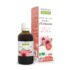 Coenzyme Q10 – Natural elements – 120 gélules – Soutien de la santé de la peau, Anti-âge