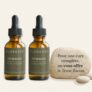 Complexe 6 Fleurs de Bach Sommeil – Conseil Fleur de Bach® – 30 ml – Nuits calmes et réparatrices