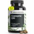 Echinacée Bio – Propos&rsquo;nature – 50 ml – Renforcement des défenses naturelles
