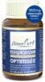 Ashwagandha Sensoril® – Api-Nature – 300mg – 10% Withanolides – Stress  intense adulte et Sommeil avec Vitamine B6 – 30 Gélules