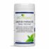 Complexe vitamines B – LongLife® B Complex 50