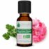 Kit de base : Les 5 huiles essentielles indispensables BIO – Voshuiles.com – Ravintsara, Lavande Aspic, Tea Tree, Menthe Poivrée, Orange douce
