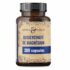 Metagenics NutriMag – Triple Action – Stress, Fatigue, Tensions – Magnésium, Vitamine D & B6, Folate – 180 comprimés