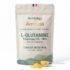 Probiotiques et Prébiotiques, 60 Milliards d&rsquo;UFC 20 Souches – Lactobacillus Reuteri, Lactobacillus Gasseri, Plantarum, Bifidobacterium Longum, Infantis