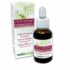 Magnésium Bisglycinate – 300 mg de magnésium élémentaire/dose journalière – 180 gélules, 2 mois d&rsquo;approvisionnement – doux sur l’estomac, vegan, hautement dosé