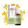 Huile Essentielle Immortelle (Hélichryse italienne) – Pranarôm – Demeter 2 ml