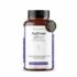 Huile de ricin Bio 500ml -Bionoble – Pousse et Réparation cheveux et peau, Nourrit en profondeur