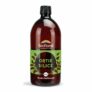 Ortie-Silice 1L – Biofloral – Buvable – Articulation Et Vitalité – Soin De La Peau – Certifiée DEMETER & Bio