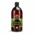 Hépaliv – NutriSolution – Soutien Hépatique – 60 Gélules – Formule Détox Avancée du Foie, Gestion du Poids & Brûle-Graisses : Chardon-Marie, Desmodium, Thé Vert