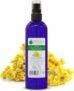Hydrolat d&rsquo;Hélichryse Italienne COSMOS – Voshuiles.com – 100ml – Tonifiant Peau – Rougeurs et Cernes – Bobos de l&rsquo;âme