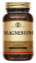Magnésium Bisglycinate – Sommeil et Fatigue – Métabolisme énergétique – Vitalité et Energie – Hautement assimilable – Flacon de 100 comprimés