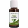 Huile essentielle de Romarin à cinéole Bio -Mearome – 30 ml