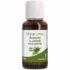 Huile essentielle de Laurier noble – Pranarôm – 5 ml