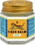 Baume du Tigre Blanc – Baume à effet froid – 30 g