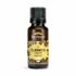 Fleur De Bach Aspen n° 2  Farmaflor 10ml – Allège les angoisses diffuses