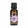 Fleur de Bach n°33 Walnut (Noyer) Bio – Biofloral – 470 Granules – Sans Alcool – pour les phases de transition et couper les liens