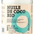 Baume du Tigre Blanc – Baume à effet froid – 30 g