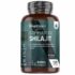 Moringa oleifera Bio – Naturalebio – Soutien de la fonction cognitive, Réduction de la fatigue