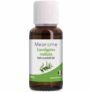Huile essentielle d&rsquo;Eucalyptus Radiata bio – Mearome – 30 ml