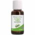 Huile essentielle de Laurier noble – Pranarôm – 5 ml