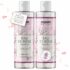 Huile essentielle d&rsquo;Eucalyptus Radiata bio – Mearome – 30 ml