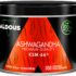Ashwagandha Sensoril® – Api-Nature – 300mg – 10% Withanolides – Stress  intense adulte et Sommeil avec Vitamine B6 – 30 Gélules