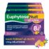 Ashwagandha bio KSM-66 – True nature – 210 gélules – 600 mg avec au moins 5% de withanolides