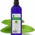 Hydrolat de Bleuet Bio – Puressentiel – Origine Naturelle – Idéal pour peaux délicates – Apaise le mental – 200 ml