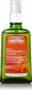 Huile de massage à l&rsquo;Arnica Montana Bio – Weleda – 100 ml – Préparation et récupération musculaires