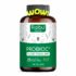 Huile de Coco Bio CocoNativo 1000ml (1L) – Extra Vierge et non Raffinée – Idéale Pour Les Cheveux, Le Corps et Cuisine