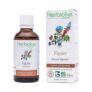 Macérat de bourgeons Figuier – Gemmo Bio – Herbiolys – 50 ml – Gestion du stress