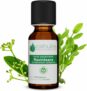 Huile Essentielle de Ravintsara Bio – 125ml – Voshuiles.com – Système immunitaire