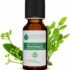 Complexe Vitamine C 500mg et Zinc 10 mg – Gloryfeel – 365 gélules : Fatigue, Système Immunitaire