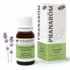 Magnésium Bisglycinate avec Vitamine B6, Haute Absorption, Réduction Fatigue et Stress, Sommeil et Système Nerveux