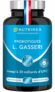 Probiotique pour Flore Intestinale & Digestion – Ventre Plat – Métabolisme et Contrôle du Poids – Lactobacillus Gasseri – 30 Milliards d&rsquo;UFC