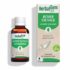 Vitamine D3 et K2 MK7- Gloryfeel – 50 ml – Immunité, Humeur, soutien des Os