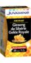 Complexe Ginseng de Sibérie et Gelée royale – Juvamine – Tonification & Fortifiant – 30 gels