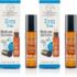 Ortie-Silice 1L – Biofloral – Buvable – Articulation Et Vitalité – Soin De La Peau – Certifiée DEMETER & Bio