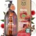 Huile Essentielle Immortelle (Hélichryse italienne) – Pranarôm – Demeter 2 ml